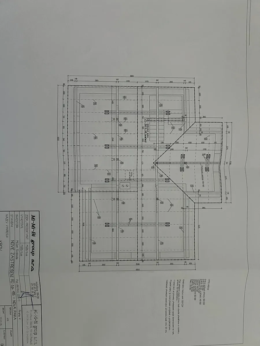 Fotka 12 z 16